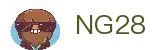 APP下载中心